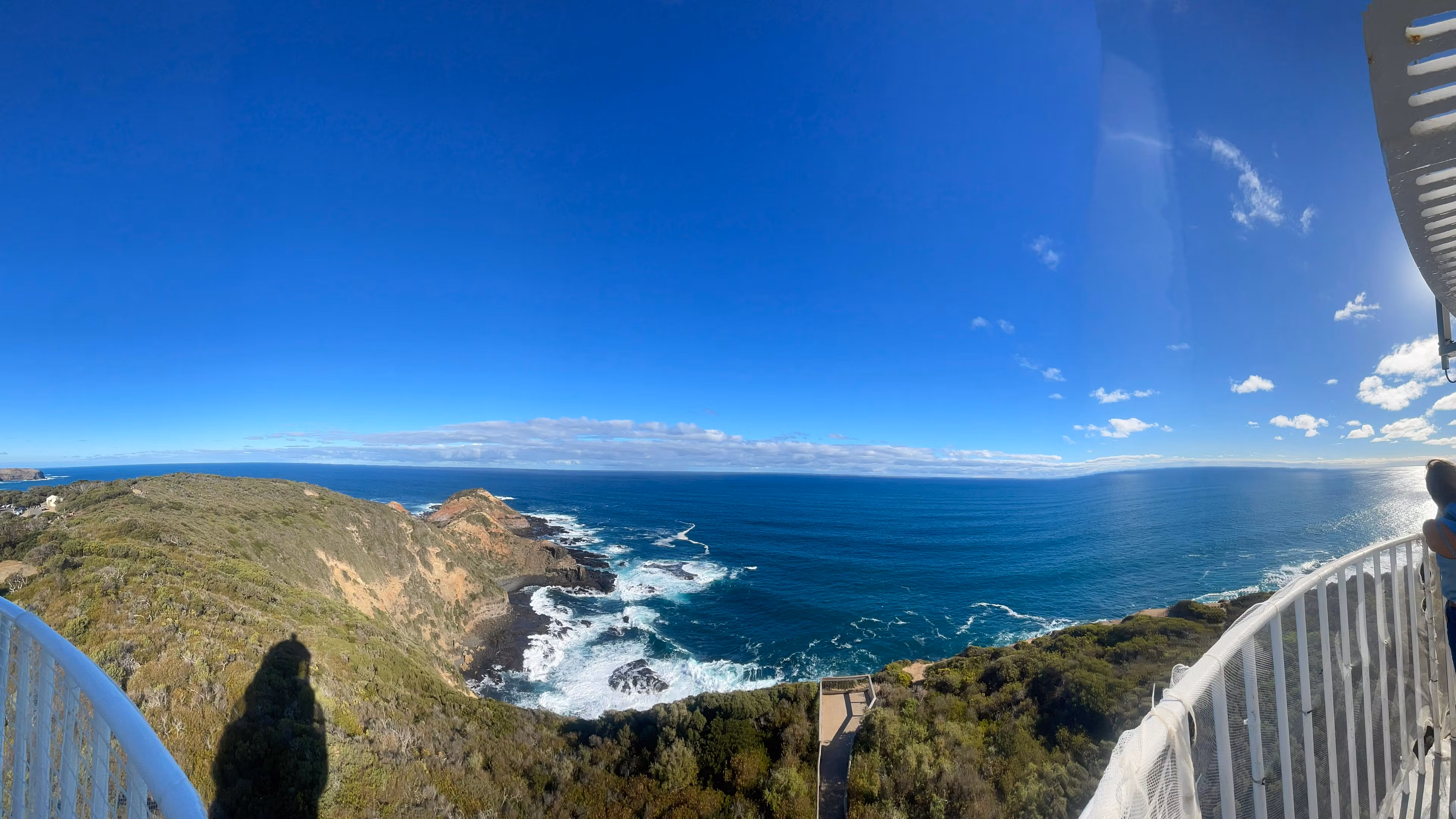 0dollarto10000dollar