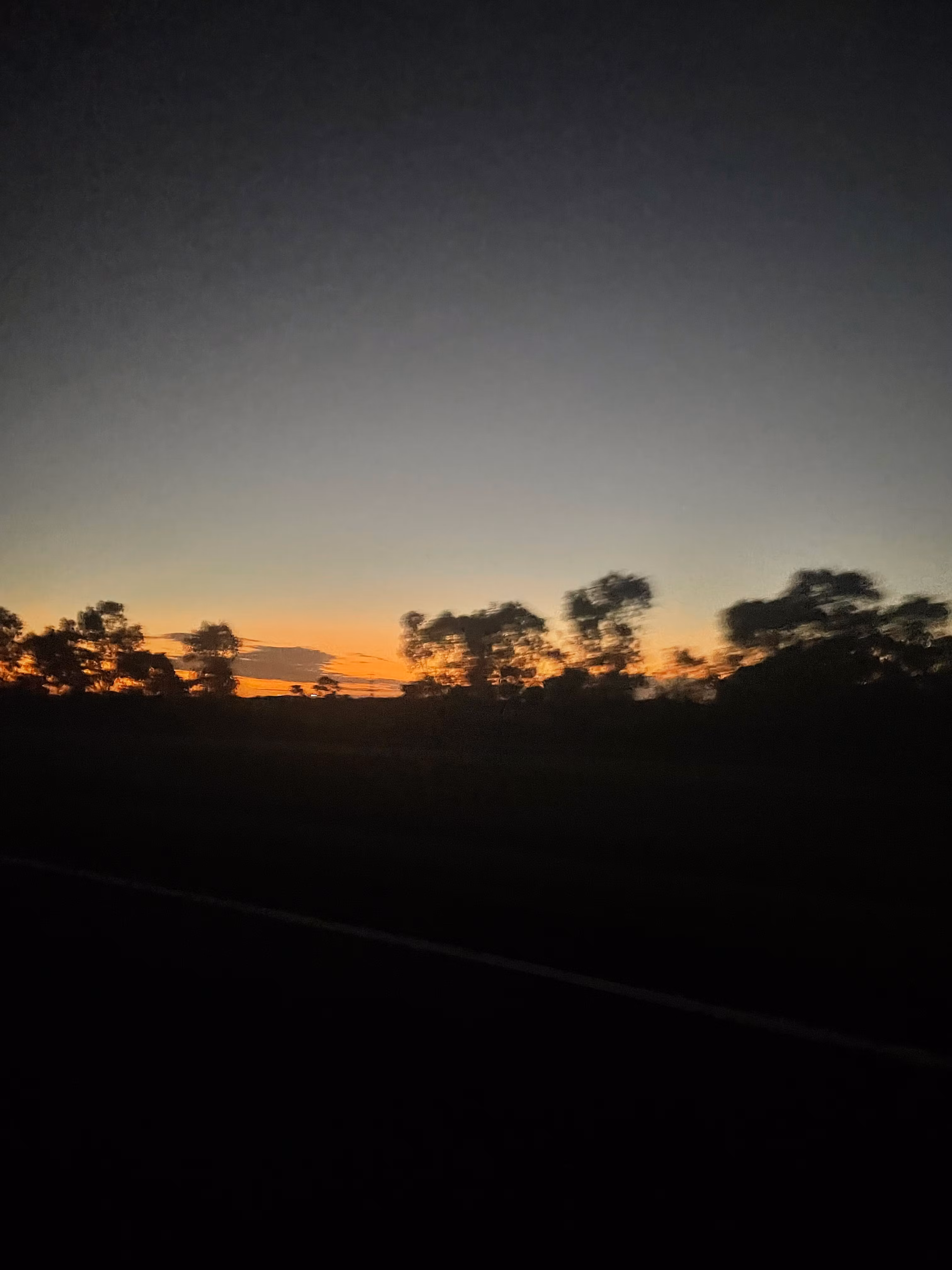 0dollarto10000dollar