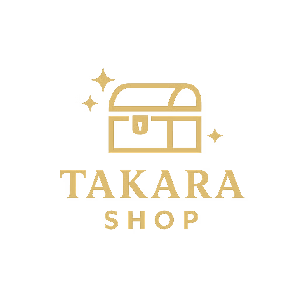 Takara Shop