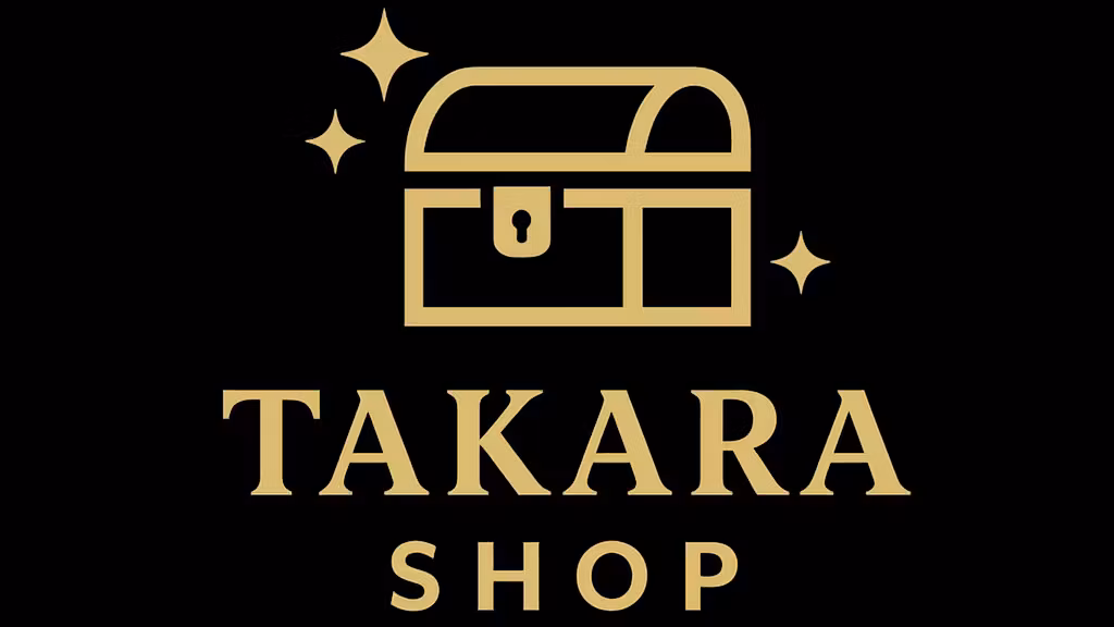 Takara Shop