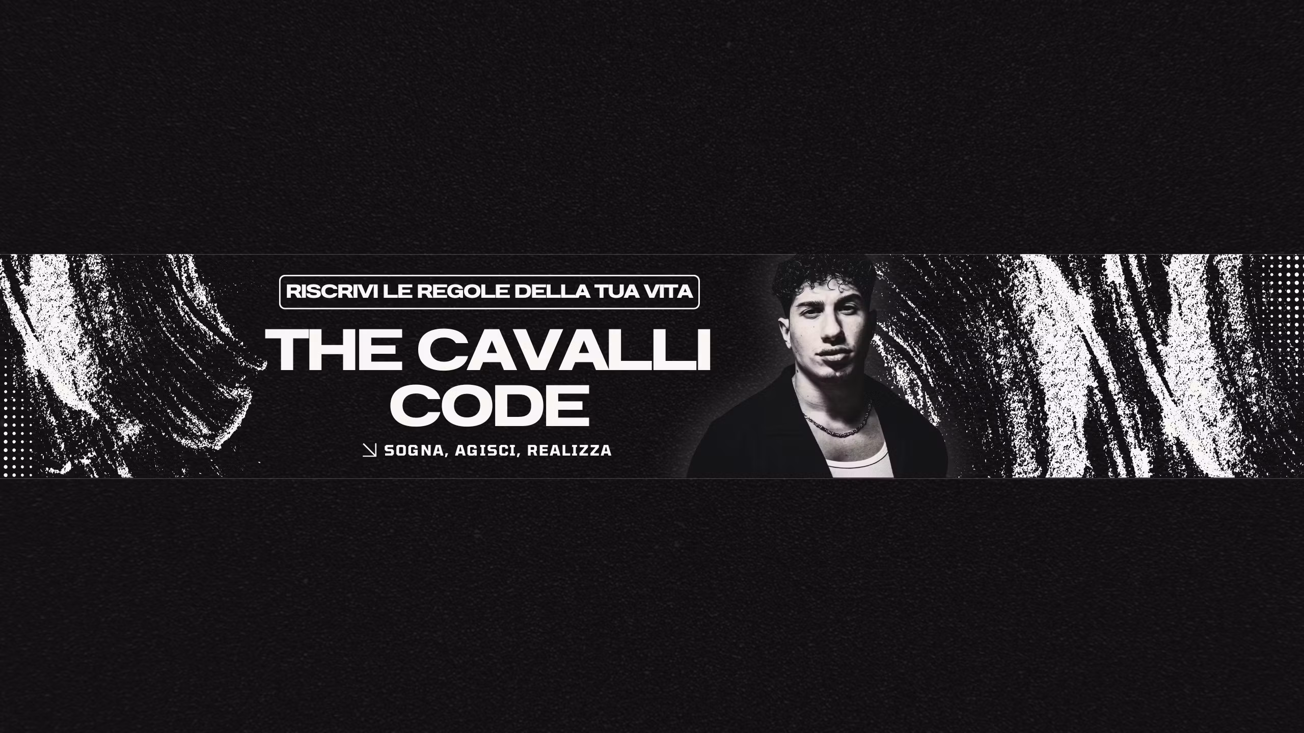 The Cavalli Code