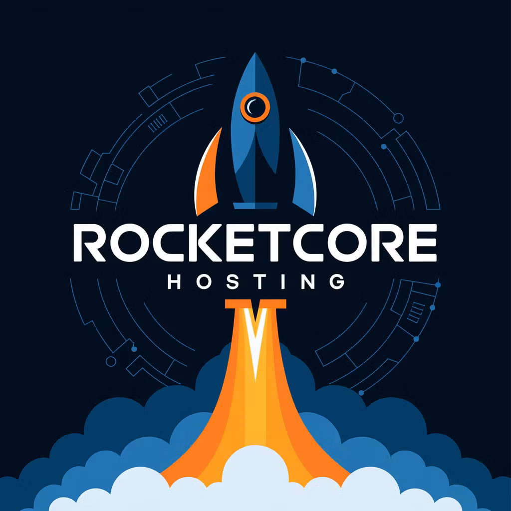 Rocketcore Panels
