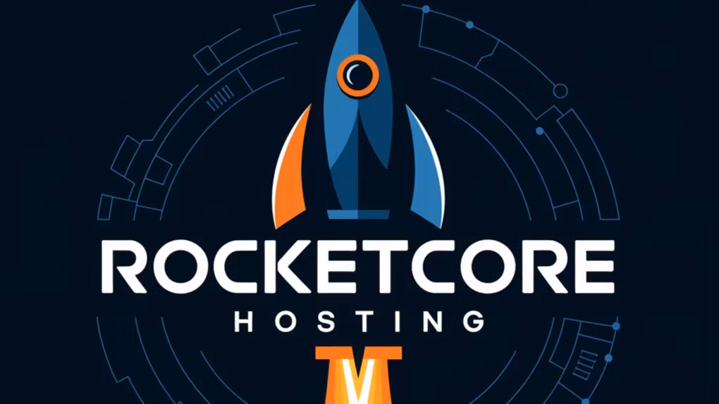 Rocketcore Panels