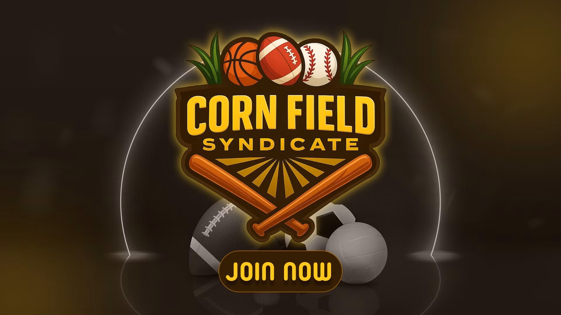 Cornfield Syndicate