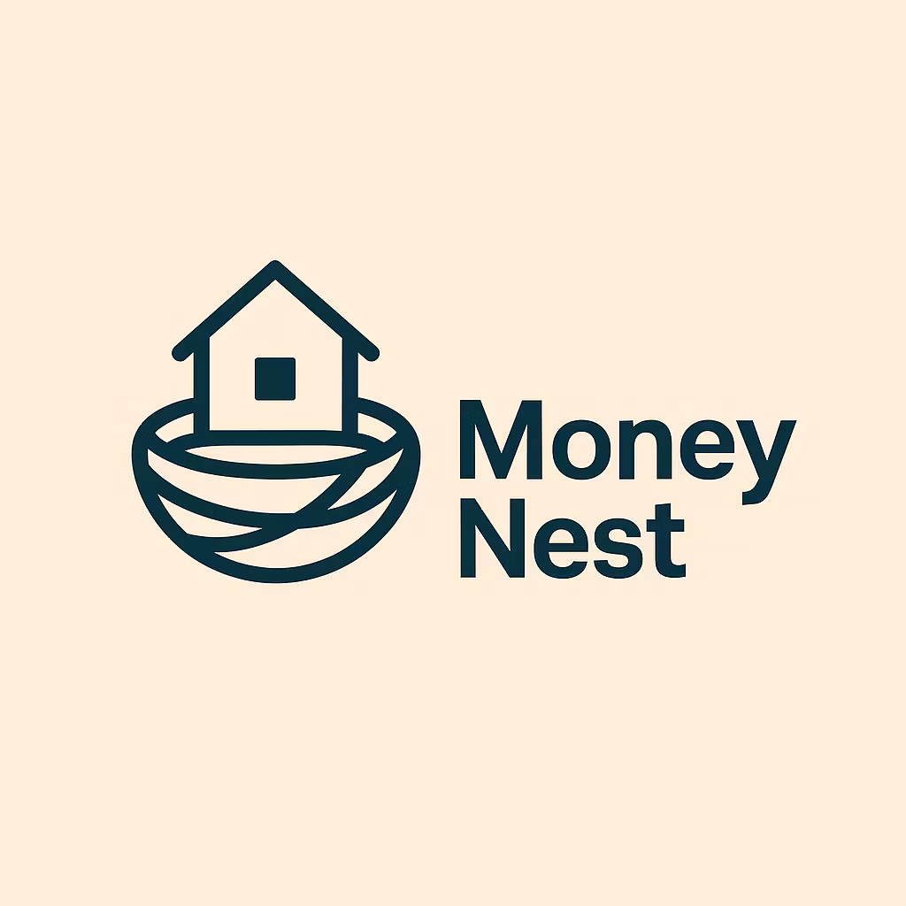 MoneyNest