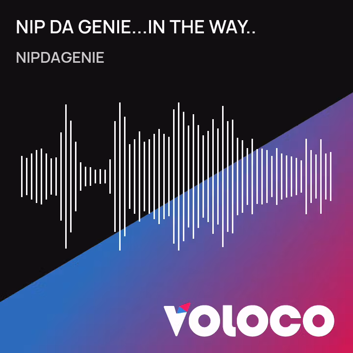 NIPTASTIC MOTION INC 