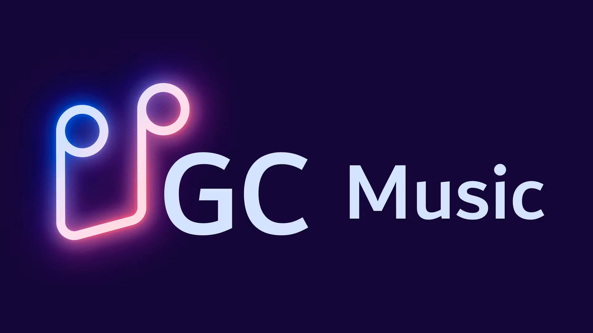 UGC Music Clips