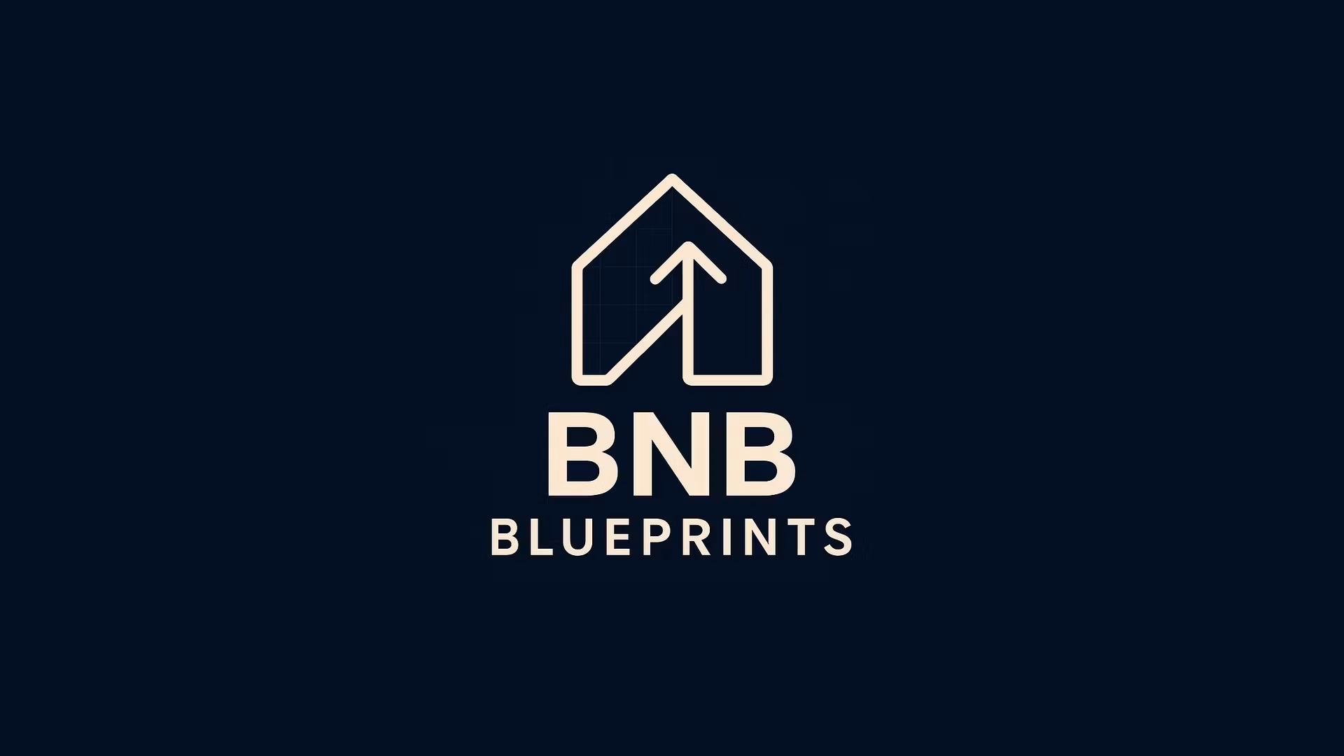 BNB Blueprints