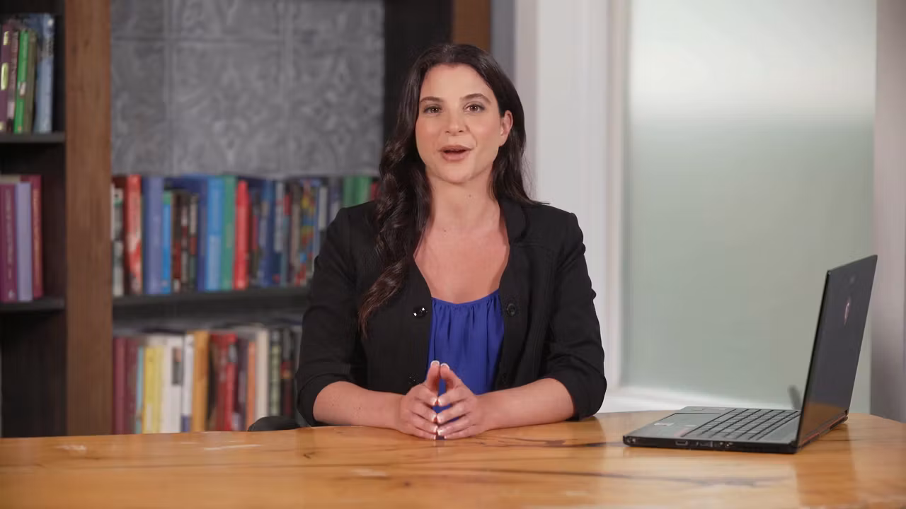 Event Slim in 2 Weeks