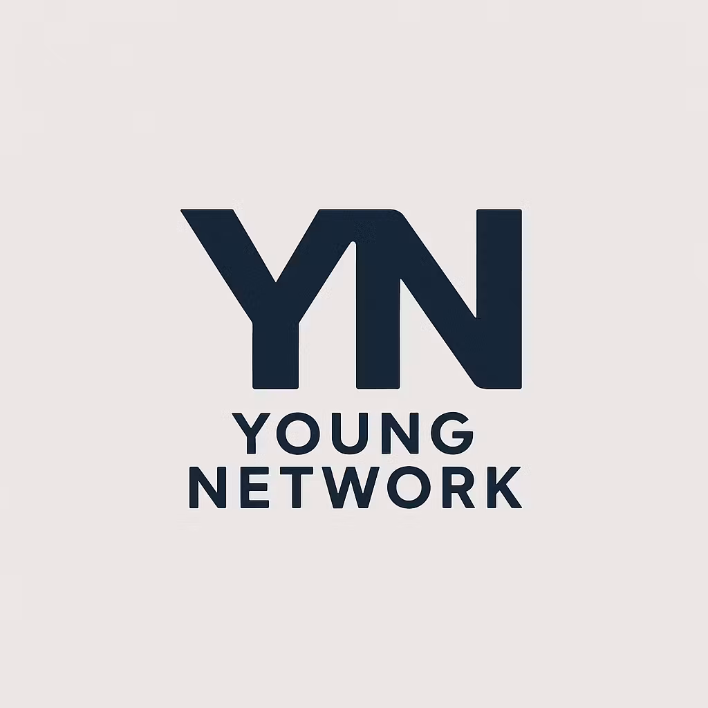Young Network Standard