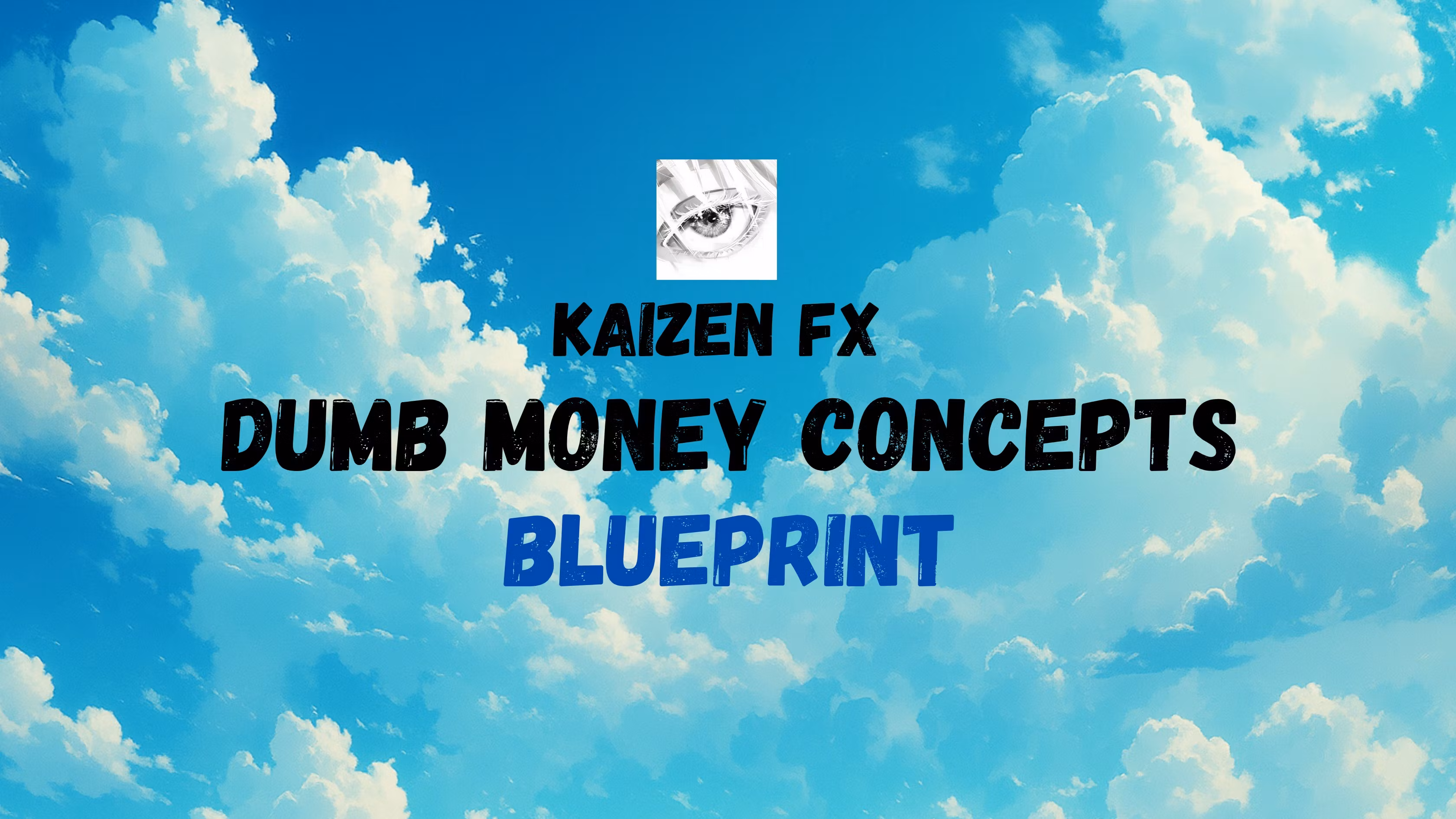 KaizenFX Mentorsip
