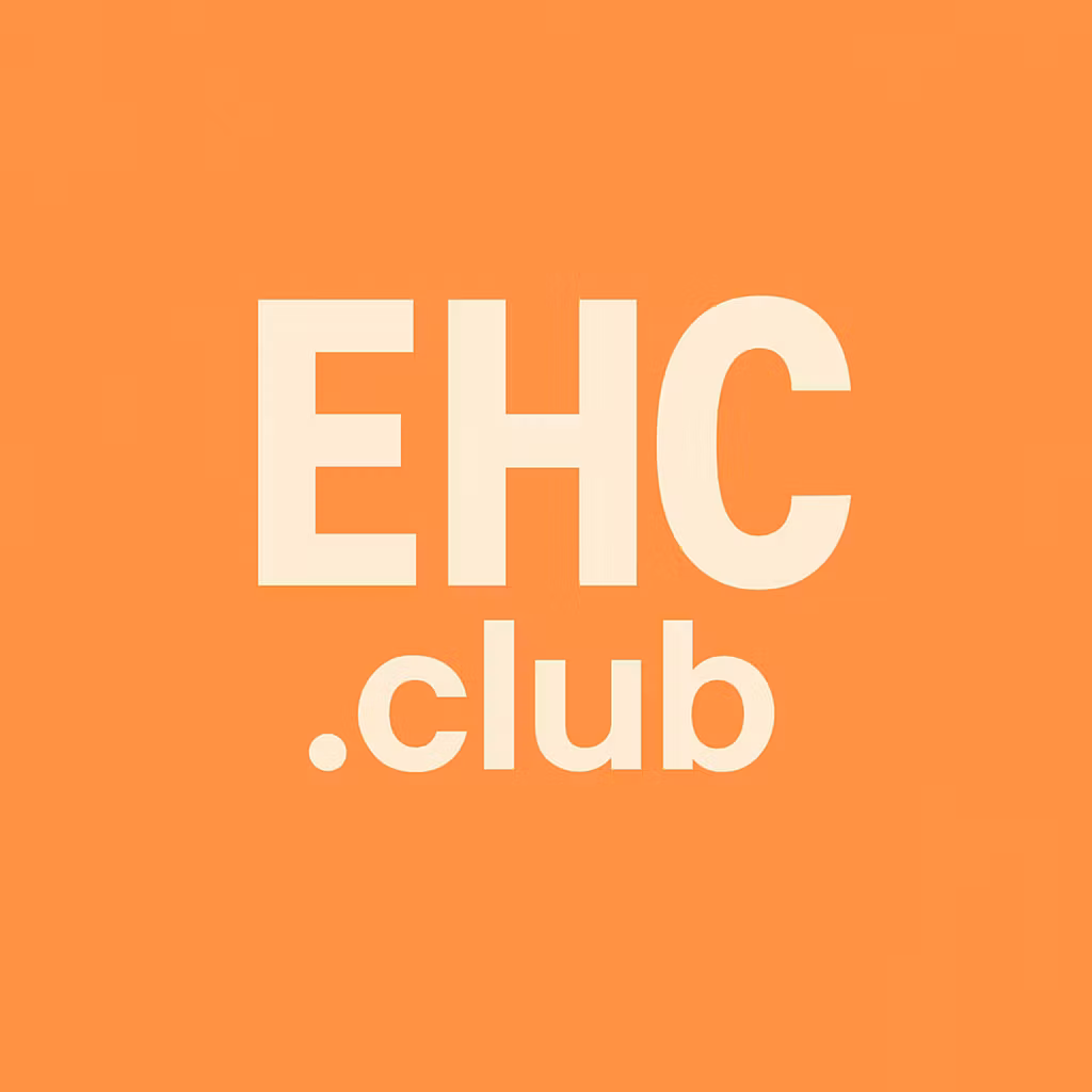 English Hunters Club