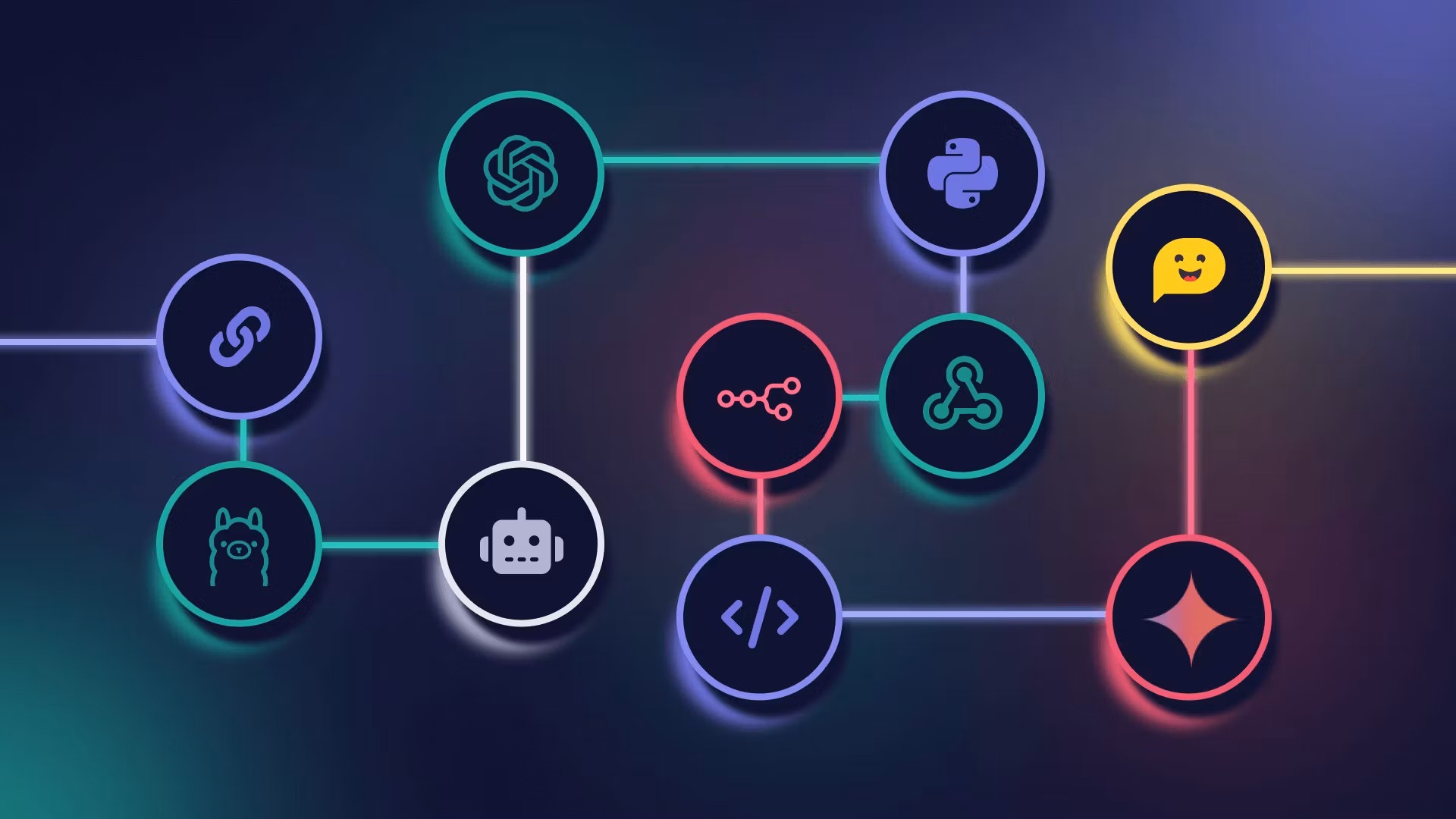 AI AUTOMATION BY ANDRII