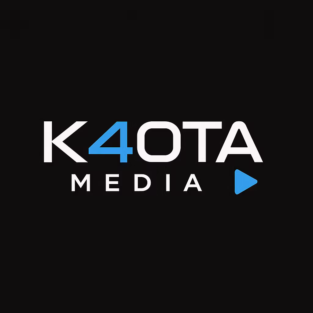 K4ota