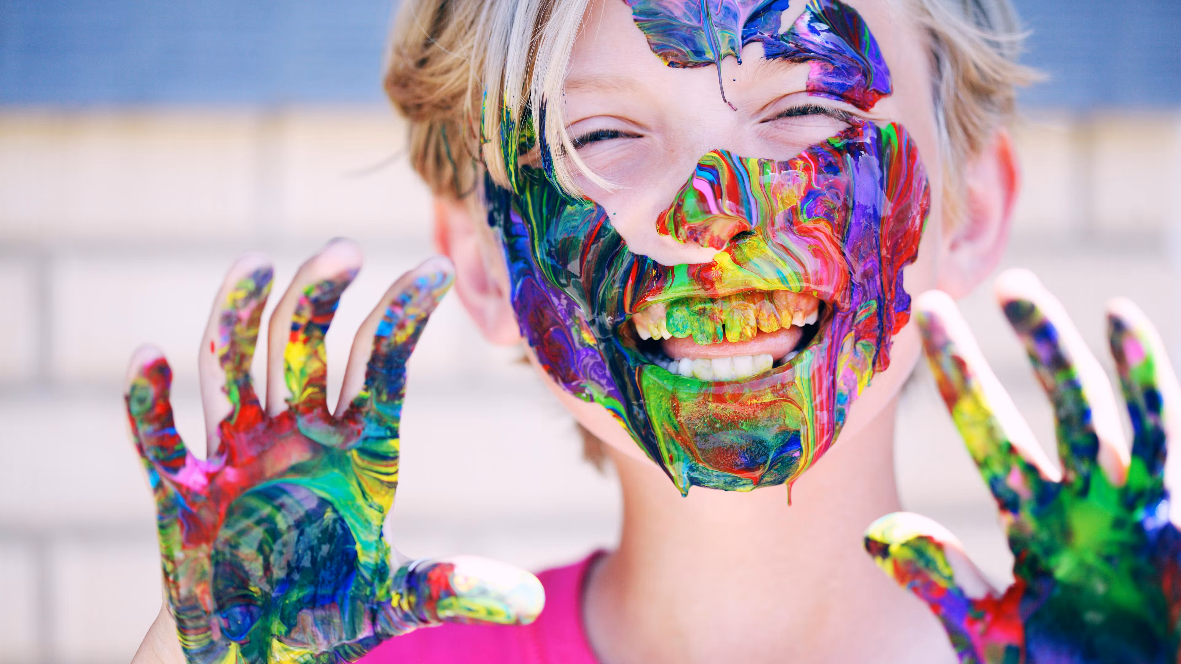 The Anonymous Confession Vault