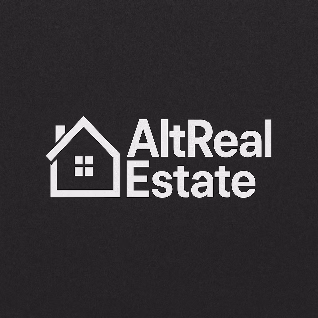 AltRealEstate