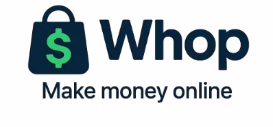 Wilkowhop