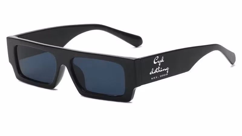 Remarkablereels's whop