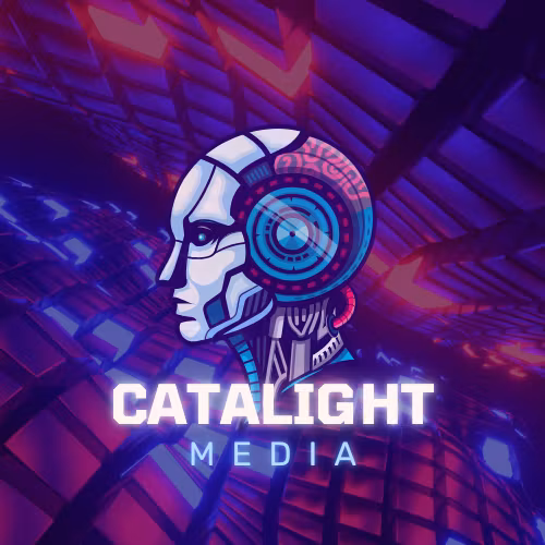 Catalight's whop