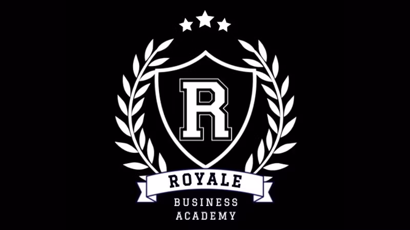 Royale Business Academy (RBA)