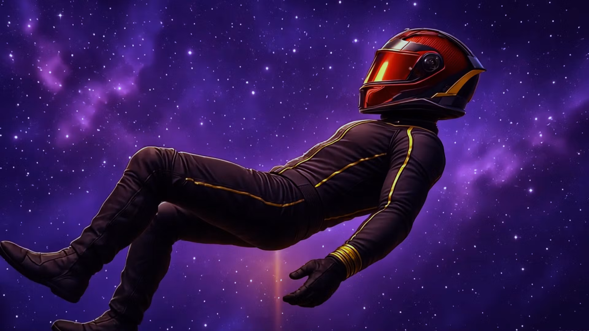 Xandurian Free Community