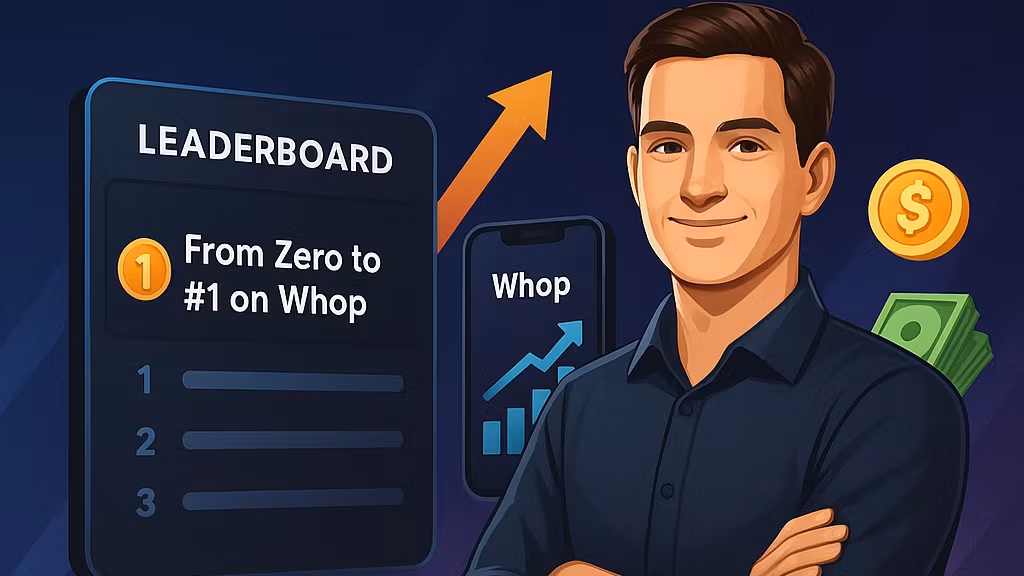 "Most-Watched Course Strategy: