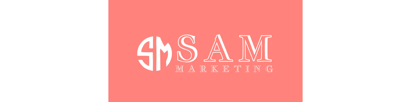 Sam Marketing LLC