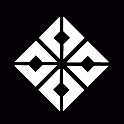 AI Agent Academy
