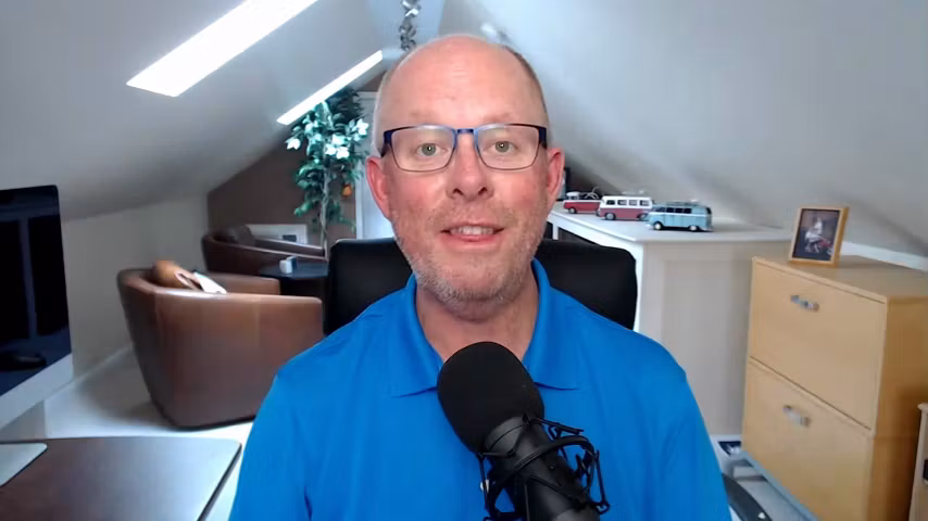 The AI Income Engine