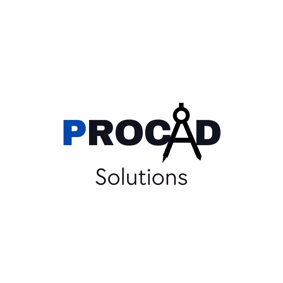 Procad