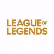 Digital Uplift- Legend Package