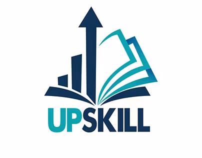 Digital Upskill -IgnitePackage