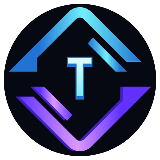 The Trading Pod