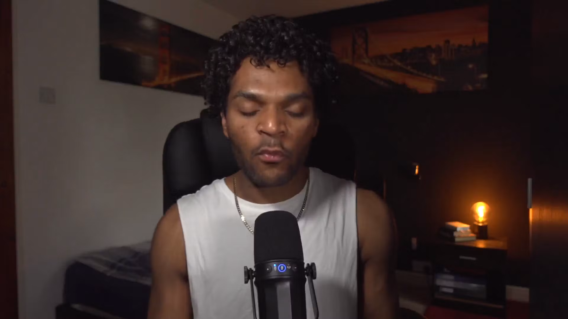 The Forever Lean Team 🏆