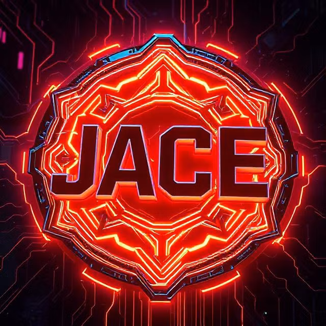 Jace's whop