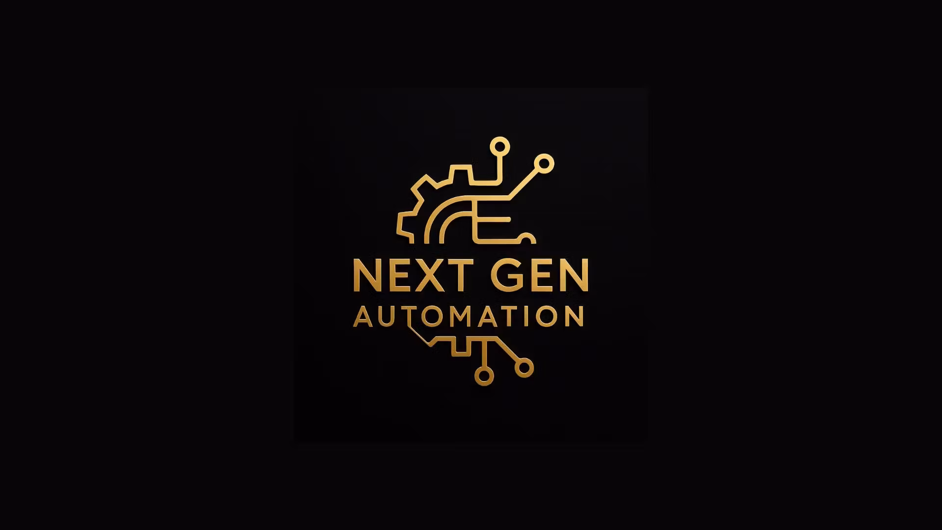 Next Gen Automation Premium