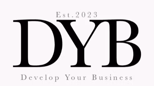 DYB Agency
