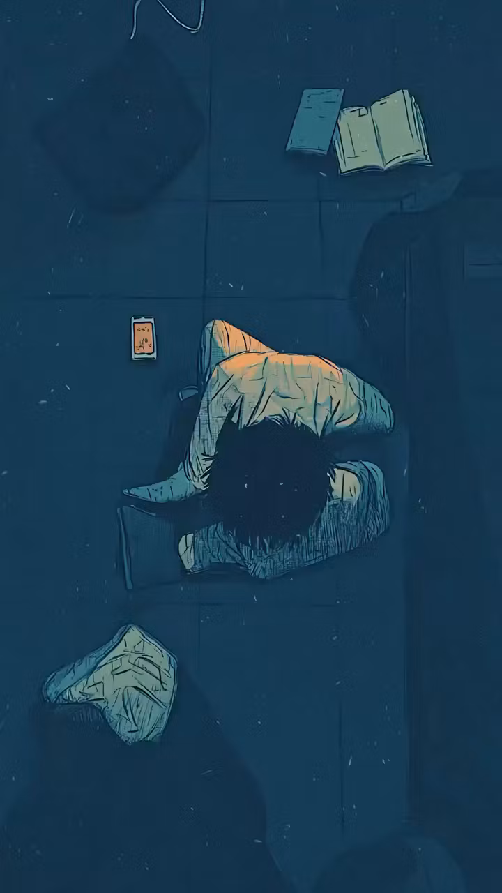 ƘŒƊÆƘ's whop