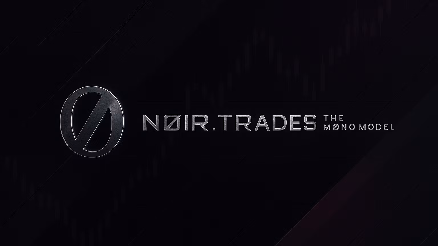 The Nøir Network