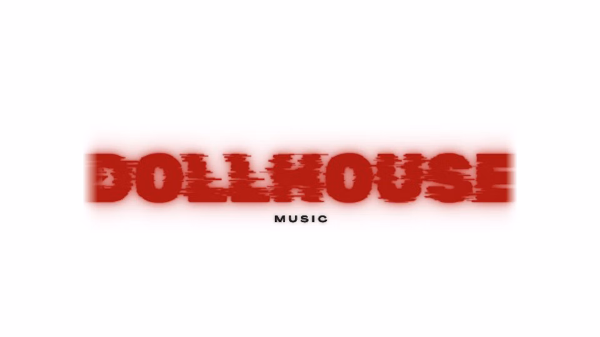 Dollhouse