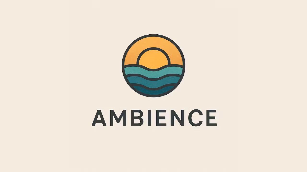 Ambience Music