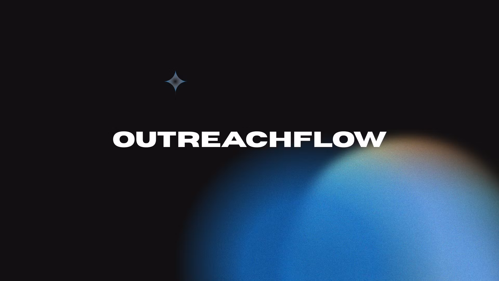 OutreachFlow