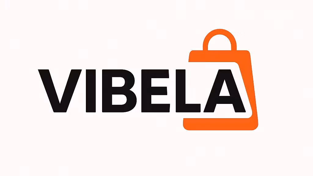 VIBELA STOR