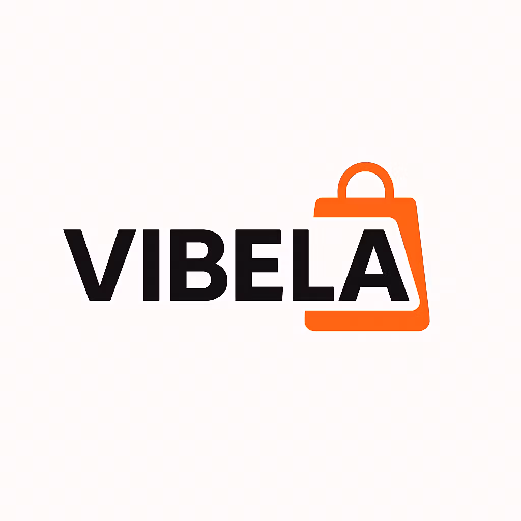 VIBELA STOR