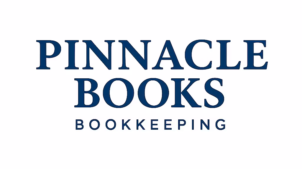 Pinnacle Books
