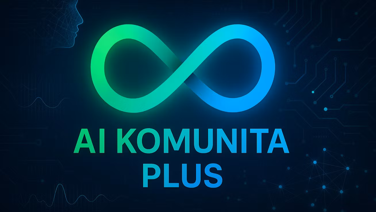 Ai Komunita +