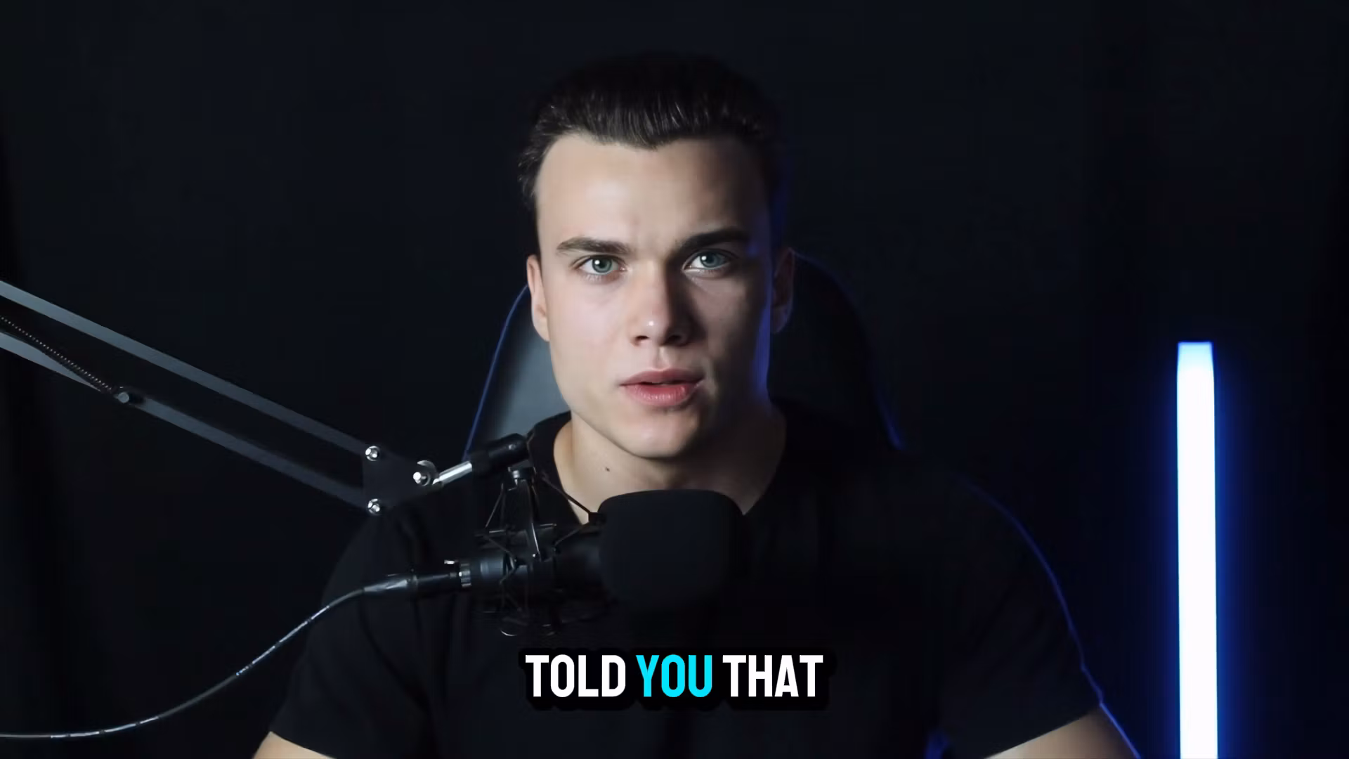 AI Learning Accelerator