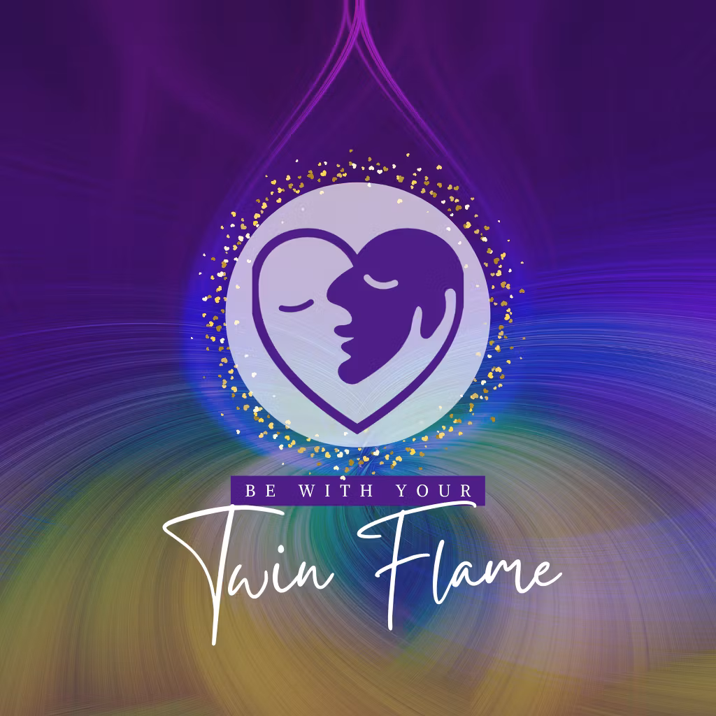 Elle Hari Universal LLC