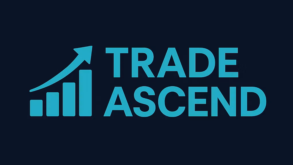 Trade Ascend
