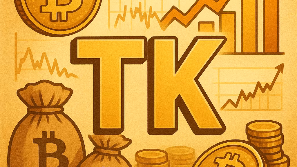TK Trading Honorary